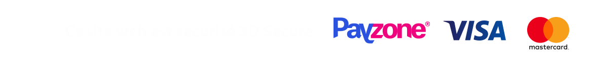 Payzone