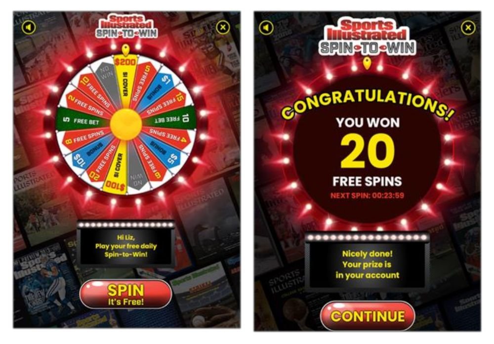 online casino game betting poker slots