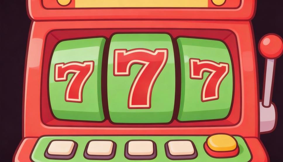 moana-casinos.net