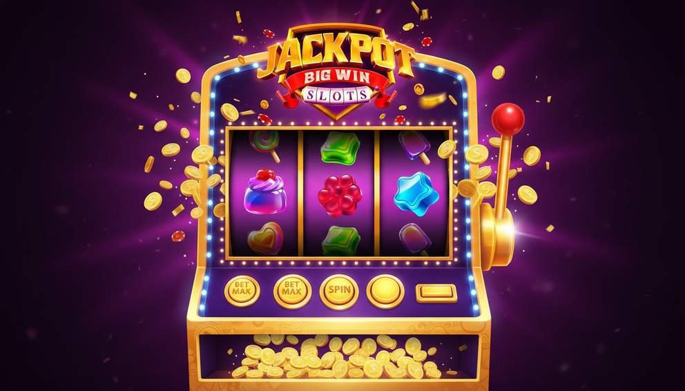 https://winspark-casinos.com/ https://winspark-casinos.com/