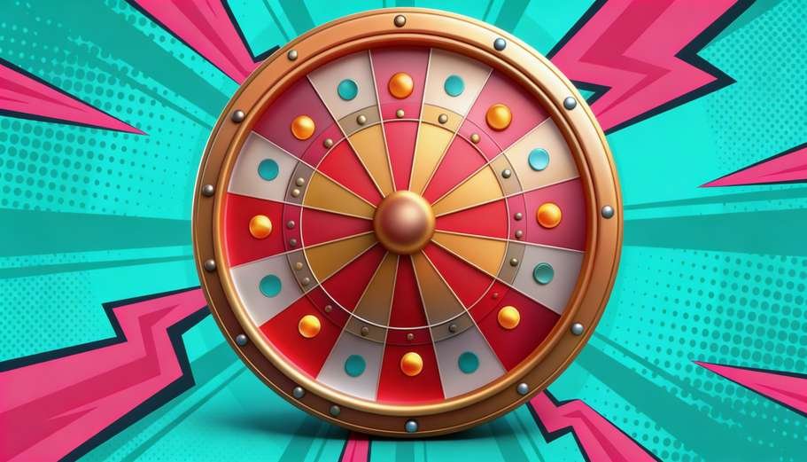 https://boho-casinoau.com/ https://boho-casinoau.com/