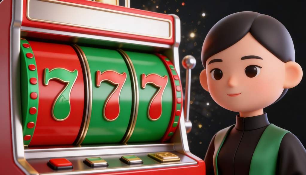 Igobet casino online Igobet casino online