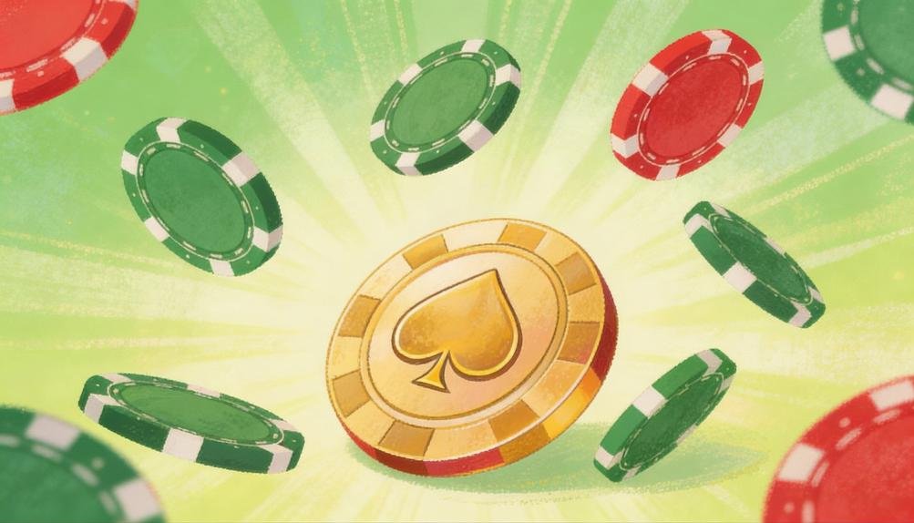 Immerion casino Deutschland