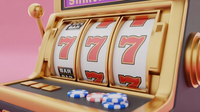 Wisho casino Wisho casino