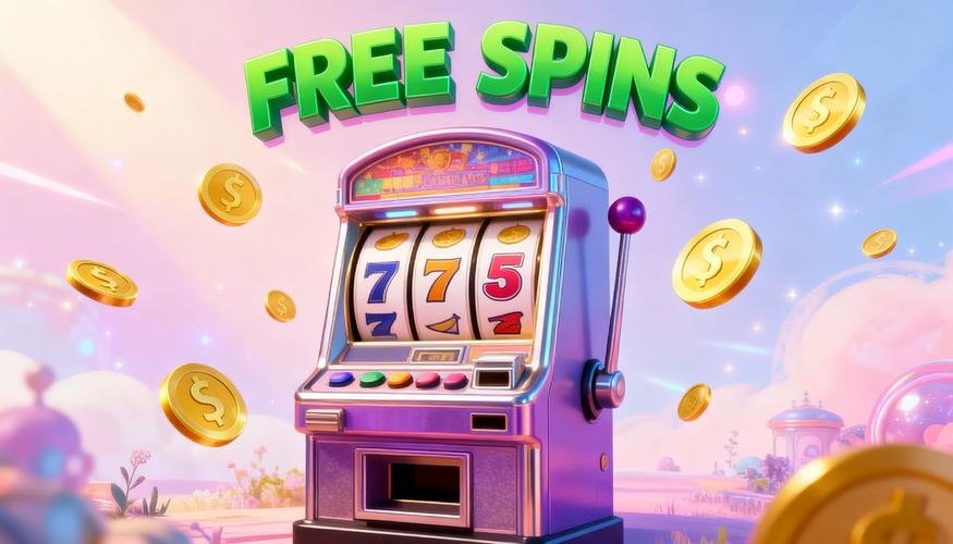 https://cbetfr.com