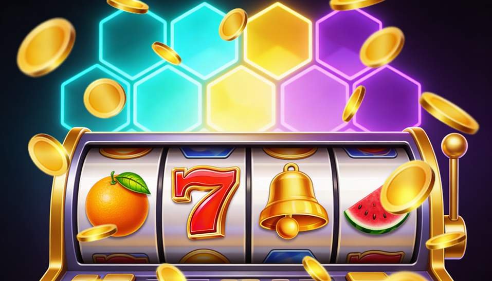 casino viperwin casino viperwin