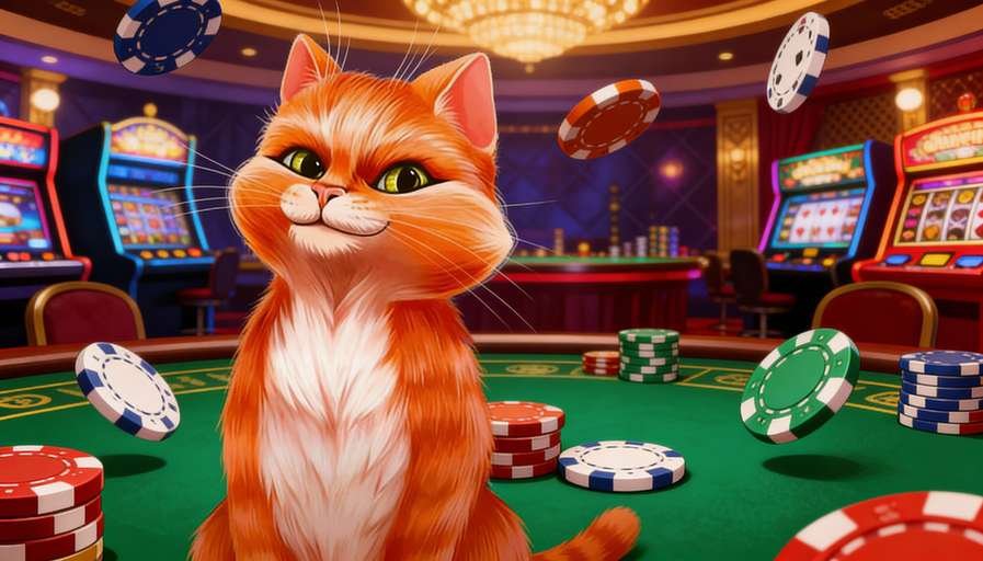 https://brucebetcasinos.net/ https://brucebetcasinos.net/