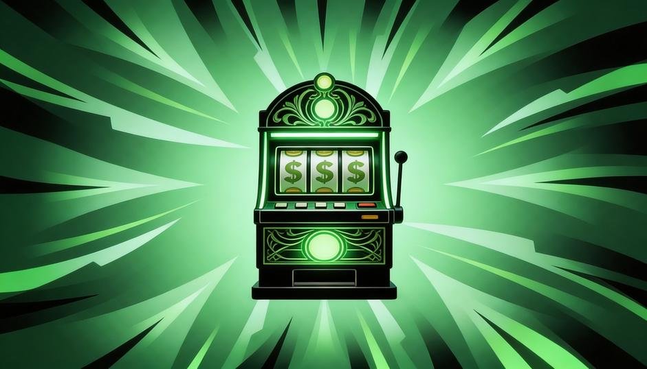 Casinozer France Casinozer France