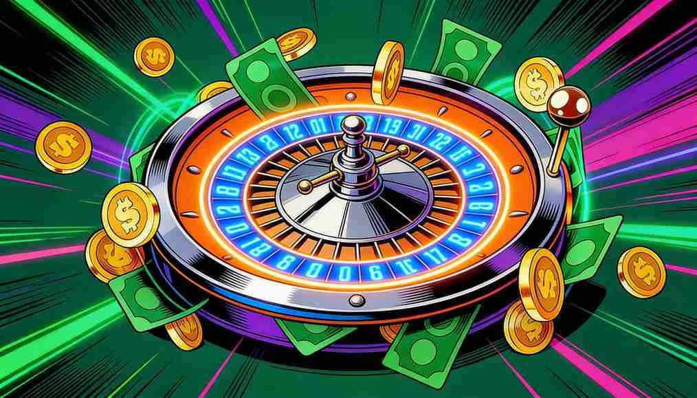 mfortune-casino.org mfortune-casino.org