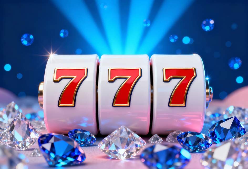 https://bizzocasinoit.net/ https://bizzocasinoit.net/