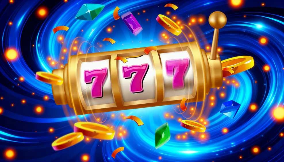 euphoria wins casino mobile euphoria wins casino mobile
